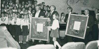 Jüri Muusikaselts -120