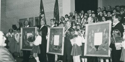 Jüri Muusikaselts -120