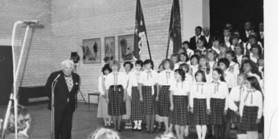 Jüri Muusikaselts -120