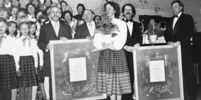 Jüri Muusikaselts -120