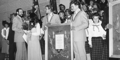 Jüri Muusikaselts -120