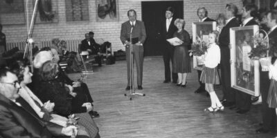 Jüri Muusikaselts -120