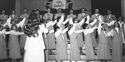 Jüri Muusikaselts -120