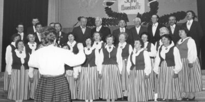 Jüri Muusikaselts -120