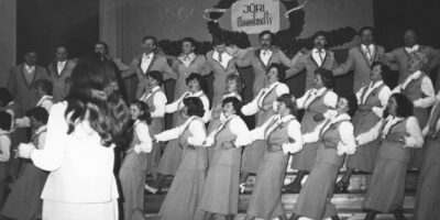 Jüri Muusikaselts -120