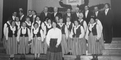 Jüri Muusikaselts -120