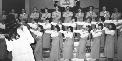 Jüri Muusikaselts -120