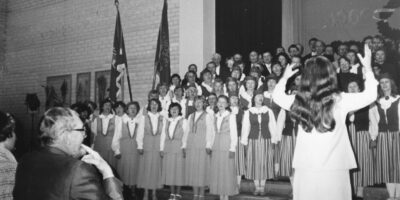 Jüri Muusikaselts -120