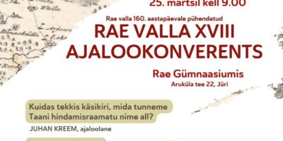 00_Ajalookonverents_XVIII_Sissejuhatus_25.03.2026