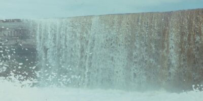 Oskar Raudmets slaidikarp 10: 1977, Tuhala, Jägala, Jõelähtme