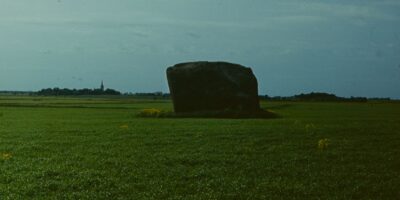 Oskar Raudmetsa diapositiivid: karp 10: 1977.a Koduloolased väljasõidul