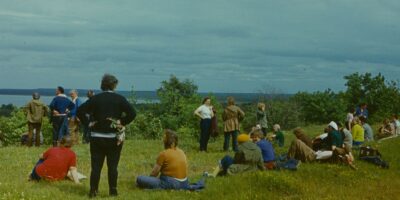 Oskar Raudmets slaidikarp 10: 1977, Tuhala, Jägala, Jõelähtme