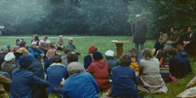 Oskar Raudmets slaidikarp 10: 1977, Tuhala, Jägala, Jõelähtme