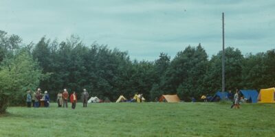 Oskar Raudmets slaidikarp 10: 1977, Tuhala, Jägala, Jõelähtme