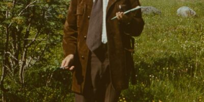 Oskar Raudmets slaidikarp 11: Jaan Eilart Jüri alevikus 028