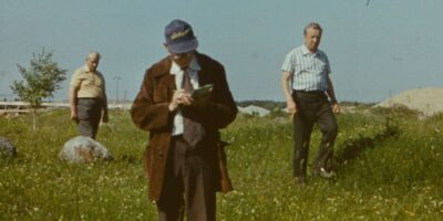 Oskar Raudmets slaidikarp 11: Jaan Eilart Jüri alevikus 029