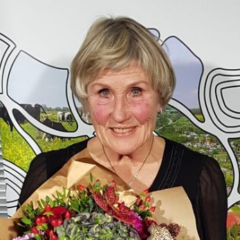 Ellen Liik (snd 04.02.1945)