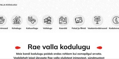 04_Mairold Kaus_Ajalookonverents_XVIII_25.03.2026